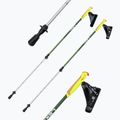 LEKI Walker XS Nordic walking poles green 65326531 5