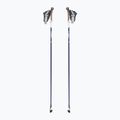 Nordic walking poles LEKI Smart Pacer Lite