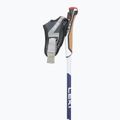 Nordic walking poles LEKI Smart Pacer Lite 2