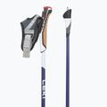 Nordic walking poles LEKI Smart Pacer Lite 3