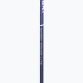 Nordic walking poles LEKI Smart Pacer Lite 4