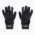 LEKI CC Thermo Shark cross-country ski glove black 652908301065 2