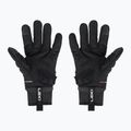 LEKI CC Thermo Shark cross-country ski glove black 652908301065 3