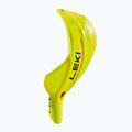 Pole protector LEKI Gate Guard Closed Worldcup neon yellow