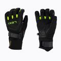 LEKI Race Coach C-Tech S ski glove black 652807301