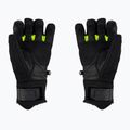 LEKI Race Coach C-Tech S ski glove black 652807301 2