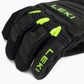 LEKI Race Coach C-Tech S ski glove black 652807301 4