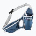 LEKI Drinkbelt blue 363442205