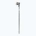 LEKI Carbon 14 3D ski poles black 4