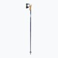 Women's ski poles LEKI Stella S navy 4