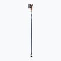 Nordic walking poles LEKI Smart Pacer Lite 2