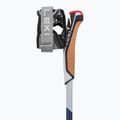 Nordic walking poles LEKI Smart Pacer Lite 3
