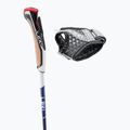 Nordic walking poles LEKI Smart Pacer Lite 4