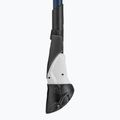 Nordic walking poles LEKI Smart Pacer Lite 5