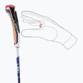 Nordic walking poles LEKI Smart Pacer Lite 6