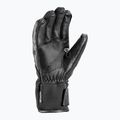 Men's Ski Gloves LEKI Performance 3D GTX black 6