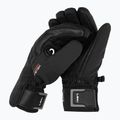 LEKI Men's Ski Gloves Falcon 3D black