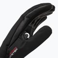 LEKI Men's Ski Gloves Falcon 3D black 4