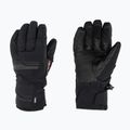 Men's Ski Gloves LEKI Cerro 3D black