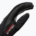 Men's Ski Gloves LEKI Cerro 3D black 4