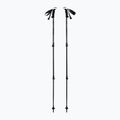 LEKI Khumbu Pro trekking poles black/blue