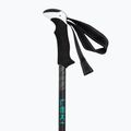 LEKI Khumbu Pro trekking poles black/blue 3