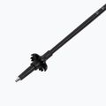 LEKI Khumbu Pro trekking poles black/blue 4