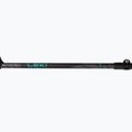 LEKI Khumbu Pro trekking poles black/blue 5
