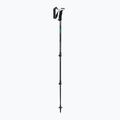 LEKI Khumbu Pro trekking poles black/blue 6