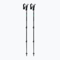 LEKI Khumbu Pro trekking poles black/blue 8