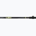 LEKI Khumbu Lite Pro black trekking poles 5