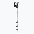 LEKI Khumbu Lite Pro black trekking poles 7