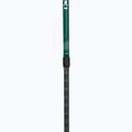 LEKI Trail green/white trekking poles 4