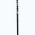 LEKI Stella S women's ski poles black/ light rose/ white 4