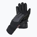 LEKI Pegas 3D GTX men's ski glove black/ graphite