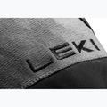 LEKI Pegas 3D GTX men's ski glove black/ graphite 10