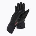 LEKI Men's Ski Gloves Argus 3D black 2