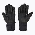 LEKI Men's Ski Gloves Argus 3D black 3