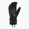 LEKI Men's Ski Gloves Argus 3D black 9