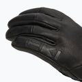 Men's Ski Gloves LEKI Hevon Prime 3D black 5