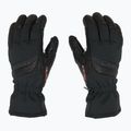 LEKI Griffin Base 3D Women's Ski Gloves 3