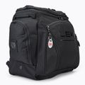 LEKI Bootbag Hot Heatable ski bag black 2
