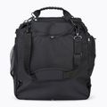 LEKI Bootbag Hot Heatable ski bag black 3
