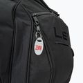 LEKI Bootbag Hot Heatable ski bag black 5