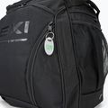 LEKI Bootbag Hot Heatable ski bag black 6