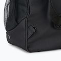 LEKI Bootbag Hot Heatable ski bag black 7