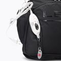 LEKI Bootbag Hot Heatable ski bag black 8