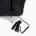 LEKI Bootbag Hot Heatable ski bag black 9
