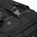 LEKI Bootbag Hot Heatable ski bag black 10