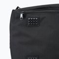 LEKI Bootbag Hot Heatable ski bag black 12